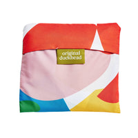 Matisse | Sac fourre-tout réutilisable